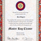 Beacon Carpet Cleaning, Inc.