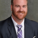 Austin, Russell D - Investment Advisory Service