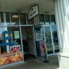 Bagel Talk II gallery