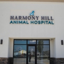 Harmony Hill Animal Hospital - Veterinarians