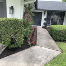 Green Earth Landscaping & Lawn Care-West Palm Beach - Gardeners