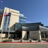 Covenant Medical Center gallery
