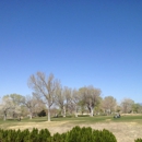 The Canyon Club - Private Golf Courses