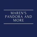 Maren's Fine Jewelry & More - Jewelry Engravers