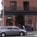 Subway - Fast Food Restaurants