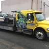 Bambauer Towing Service gallery