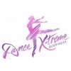 Dance Xtreme Bodywear gallery