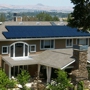 Sky Power Solar