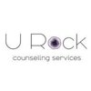 U Rock Counseling Services gallery