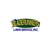 Bladerunners Lawn Service Inc gallery