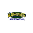 Bladerunners - Landscape Contractors