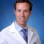 Dr. Ryan Nathan Sauer, MD