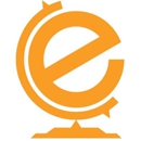 Education First Federal Credit Union - Jasper