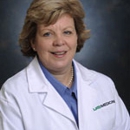 Roslyn Bernstein Mannon, MD - Physicians & Surgeons