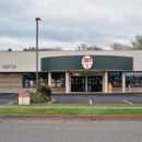 Jim's Pharmacy & Home Health