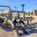 Dorado Oilfield Services - Gas Companies