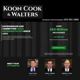 Koon Cook & Walters