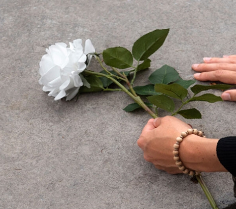 Family Funeral Services - Blacktown, NSW