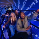 Museum of Illusions - Las Vegas - Museums