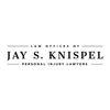 Law Offices of Jay S. Knispel Personal Injury Lawyers gallery
