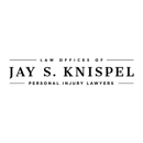 Law Offices of Jay S. Knispel Personal Injury Lawyers - Attorneys