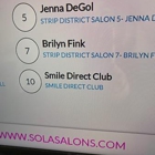 SmileDirectClub