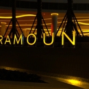 Paramount - Condominiums
