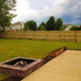 Tri Star Landscape & Fencing