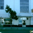 El Cajon Blvd Business Improvement District - Business Plans Development
