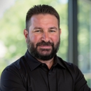 Jeremy Strunk (NMLS#204595) - Mortgages