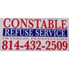 Constable Refuse Service Inc. gallery