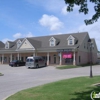 McGarrh J R Attorney gallery