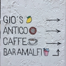 Centro Storico - Coffee & Espresso Restaurants