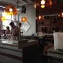 Panther Coffee
