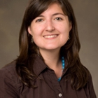 Dr. Elizabeth Rose Hansen, MD