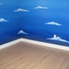 BEST CROWN MOLDING INSTALLERS Coral Springs Fl gallery