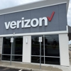 Verizon gallery