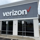 Verizon