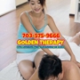 Golden Therapy Asian Massage