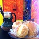 Mi Tiendita Bakery - Dessert Restaurants