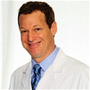 Fisher, John David, MD - Physicians & Surgeons