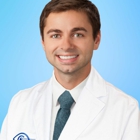 Dante Sorrentino, M.D.