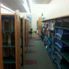 May Memorial Library, Alamance County Public Libraries gallery