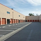 StorQuest Self Storage