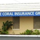 Allstate Insurance: Craig Arndt - Insurance