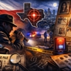 Lone Star Detectives, Inc - Private Investigator gallery