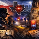 Lone Star Detectives, Inc - Private Investigator
