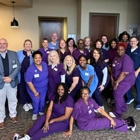 ACG Hospice