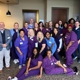 ACG Hospice