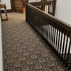 Carpet One